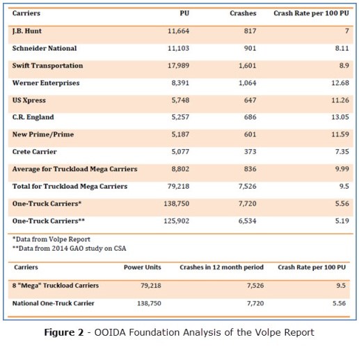 516x501xCHART,P202.jpg.pagespeed.ic.kURe_eHxge